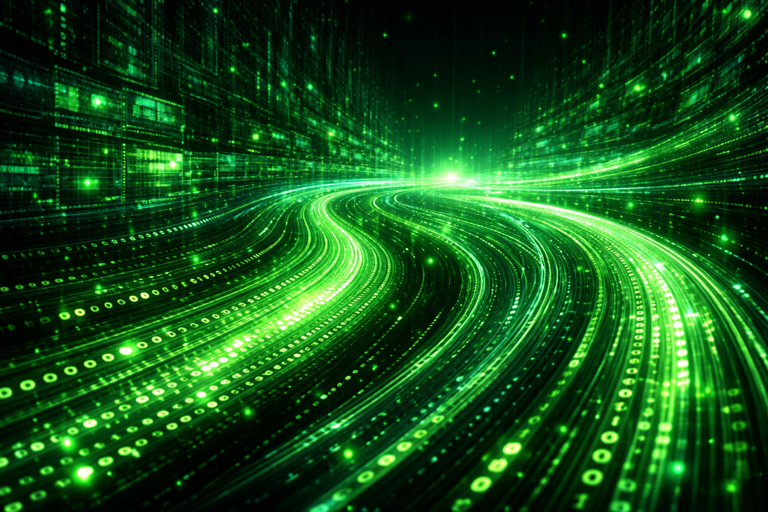 Wait, there is more async?! (green threads)