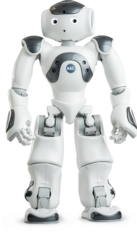 Nao